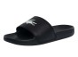 Lacoste Serve Slide 0.0 125 1 Cma 749cma0041312-klapek widok z boku