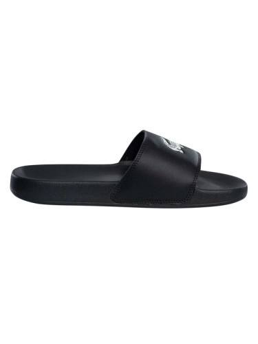 Lacoste Serve Slide 0.0 125 1 Cma 749cma0041312-klapek skierowany w prawo