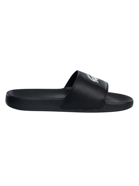 Lacoste Serve Slide 0.0 125 1 Cma 749cma0041312-klapek skierowany w prawo