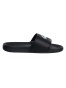 Lacoste Serve Slide 0.0 125 1 Cma 749cma0041312-klapek skierowany w prawo