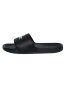 Lacoste Serve Slide 0.0 125 1 Cma 749cma0041312-klapek skierowany w lewo