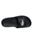 Lacoste Serve Slide 0.0 125 1 Cma 749cma0041312-klapek widok z góry