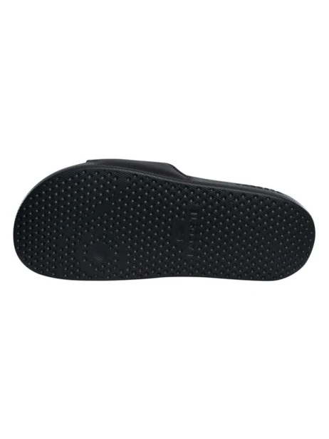 Lacoste Serve Slide 0.0 125 1 Cma 749cma0041312-klapek widok podeszwa