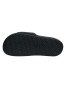 Lacoste Serve Slide 0.0 125 1 Cma 749cma0041312-klapek widok podeszwa