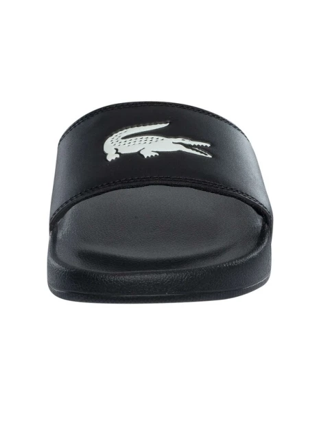 Lacoste Serve Slide 0.0 125 1 Cma 749cma0041312-klapek widok przód