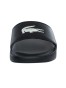 Lacoste Serve Slide 0.0 125 1 Cma 749cma0041312-klapek widok przód