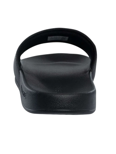 Lacoste Serve Slide 0.0 125 1 Cma 749cma0041312-klapek widok tył