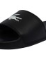 Lacoste Serve Slide 0.0 125 1 Cma 749cma0041312-klapek widok z boku