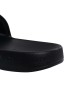 Lacoste Serve Slide 0.0 125 1 Cma 749cma0041312-klapek widok z tyłu