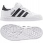 Adidas Breaknet C Fz0106-buty widok prawo/podeszwa