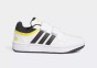 Adidas Hoops 3.0 Cf C If5316-but skierowany w prawo