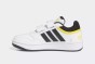 Adidas Hoops 3.0 Cf C If5316-but skierowany w lewo