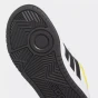 Adidas Hoops 3.0 Cf C If5316-but widok podeszwa