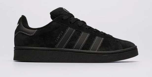 Adidas Campus 00s If8768-but skierowany w prawo