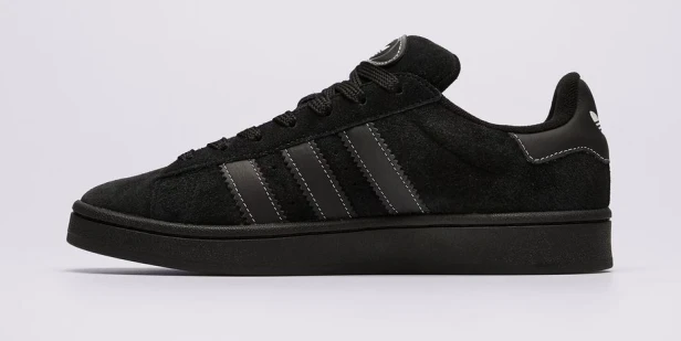 Adidas Campus 00s If8768-but skierowany w lewo