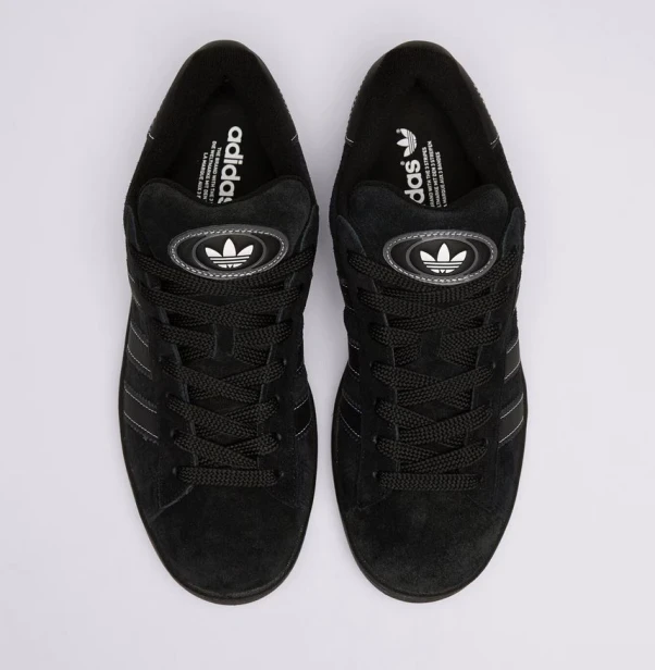 Adidas Campus 00s If8768-buty widok z góry