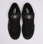 Adidas Campus 00s If8768-buty widok z góry