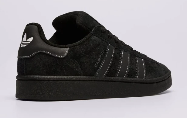 Adidas Campus 00s If8768-but widok z tyłu
