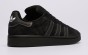 Adidas Campus 00s If8768-but widok z tyłu