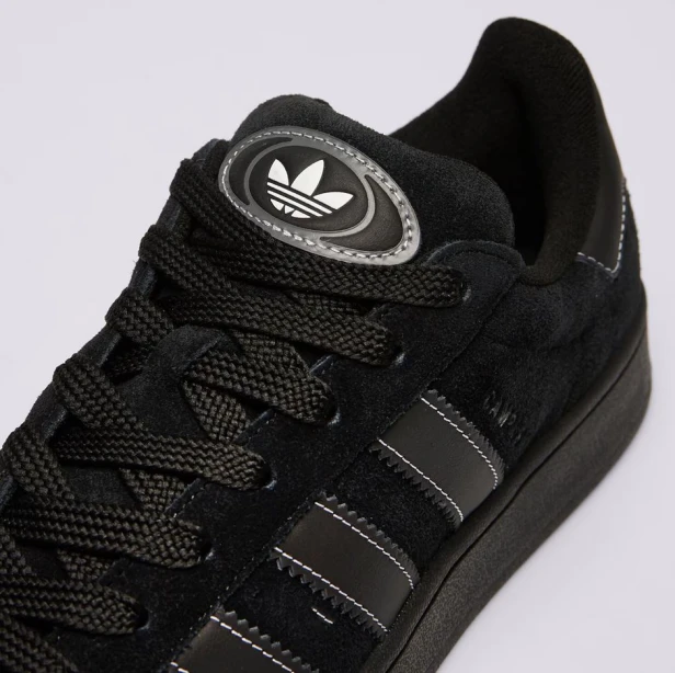 Adidas Campus 00s If8768-but zbliżenie przód