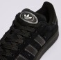 Adidas Campus 00s If8768-but zbliżenie przód