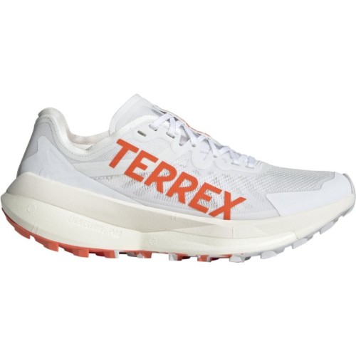 Adidas Terrex Agravic Speed W Ih3771-but skierowany w prawo