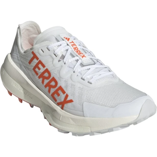 Adidas Terrex Agravic Speed W Ih3771-but widok przód