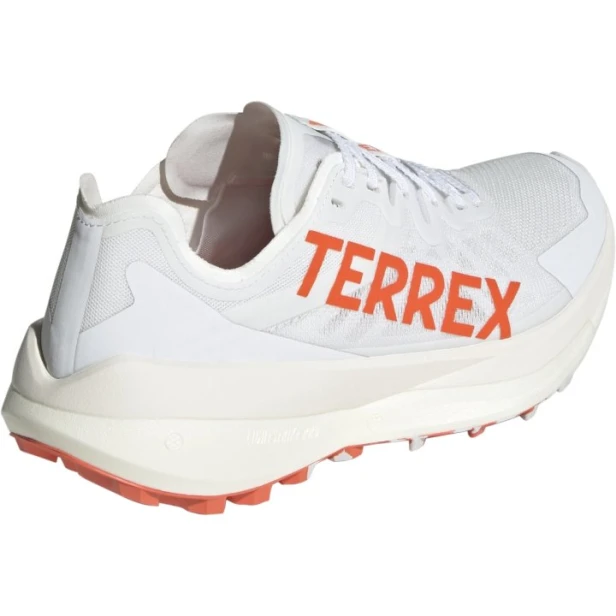 Adidas Terrex Agravic Speed W Ih3771-but widok tył