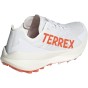 Adidas Terrex Agravic Speed W Ih3771-but widok tył