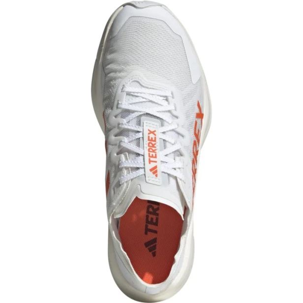 Adidas Terrex Agravic Speed W Ih3771-but widok z góry