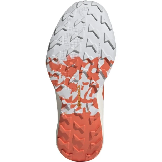 Adidas Terrex Agravic Speed W Ih3771-but widok podeszwa