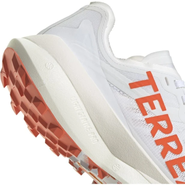 Adidas Terrex Agravic Speed W Ih3771-but zbliżenie tył