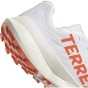 Adidas Terrex Agravic Speed W Ih3771-but zbliżenie tył