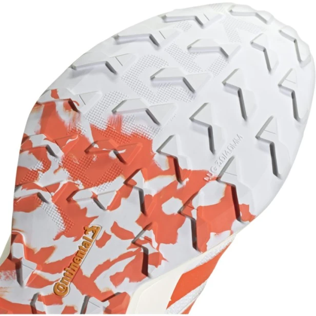 Adidas Terrex Agravic Speed W Ih3771-but widok podeszwa