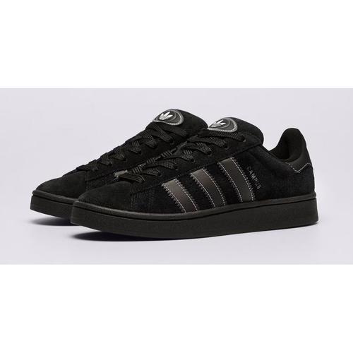 Adidas Campus 00s If8768-buty widok z boku
