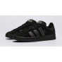 Adidas Campus 00s If8768-buty widok z boku