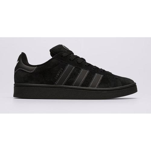 Adidas Campus 00s If8768-but skierowany w prawo