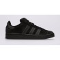 Adidas Campus 00s If8768-but skierowany w prawo