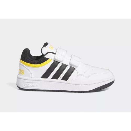 Adidas Hoops 3.0 Cf C If5316-but skierowany w prawo