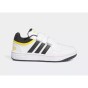 Adidas Hoops 3.0 Cf C If5316-but skierowany w prawo