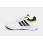 Adidas Hoops 3.0 Cf C If5316-but skierowany w lewo