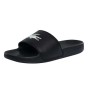 Lacoste Serve Slide 0.0 125 1 Cma 749cma0041312-klapek widok z boku