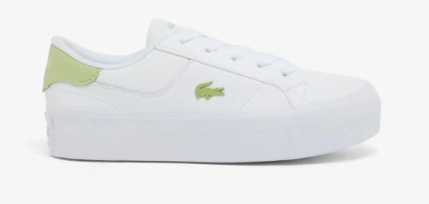 de48a838991700b94ead09a12c5bd2ae