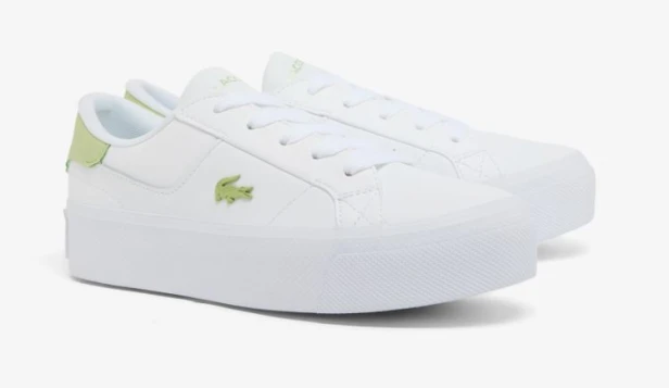 9dfb16cbb10fec9df83d32f0df2dd9b1