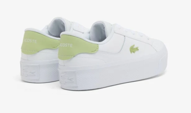 e05cc3d149d3ec9500e6a27786a0c53c