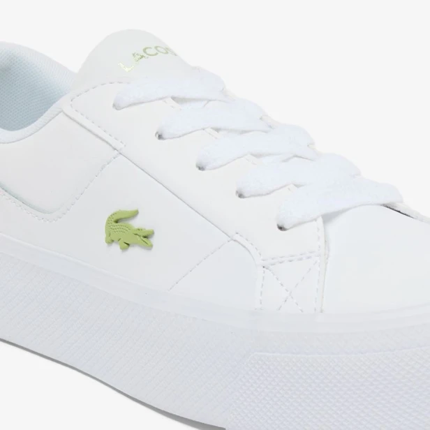 e569dcec962eca48ab8cb3016be035c1