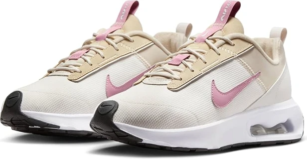 eac9416c6b16c5c504d38ec3ba30d52e