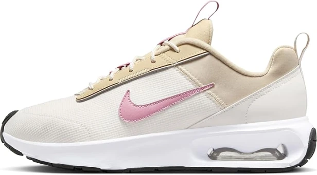 a5352da28eea4acdb686c23a539d53a1