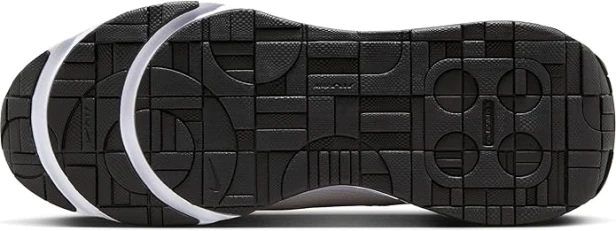 582a57b37c13de8f5fe701c72337011a