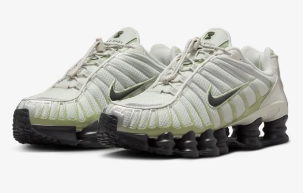 23d05e3a8952684bfe1a2f3838289b49